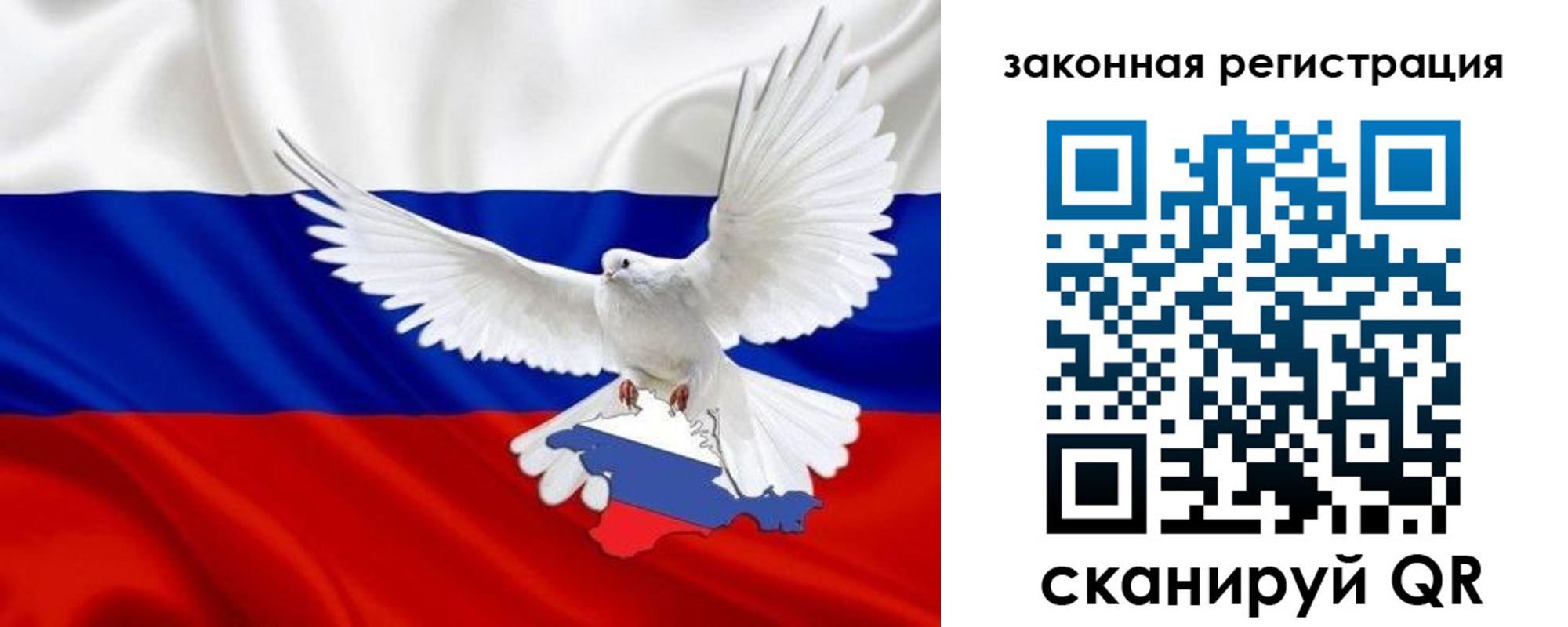 временная регистрация гарантия в Шали